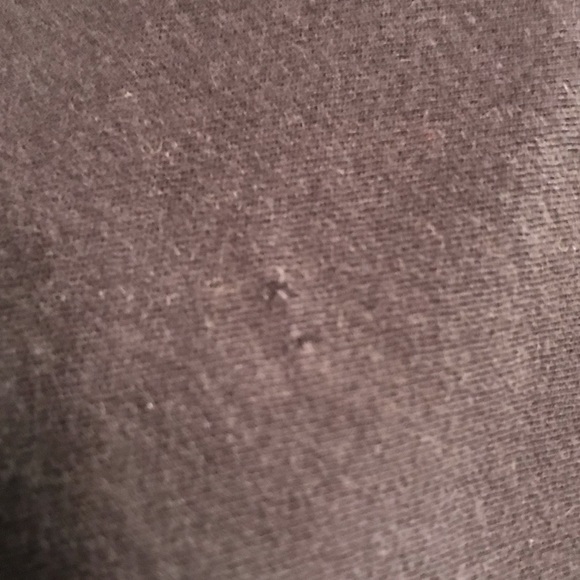 •CLEAR-OUT•3/18 F21 MEN TEE - Picture 6 of 6